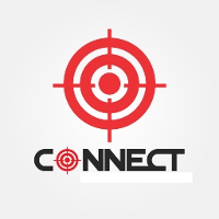 Connect Seguran&ccedil;a