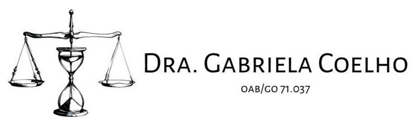 Dra. Gabriela Coelho