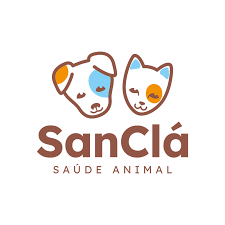 SanCl&aacute; Sa&uacute;de Animal