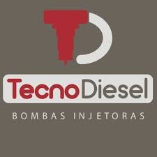 TecnoDiesel Bombas Injetoras