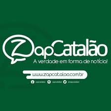 Zap Catal&atilde;o